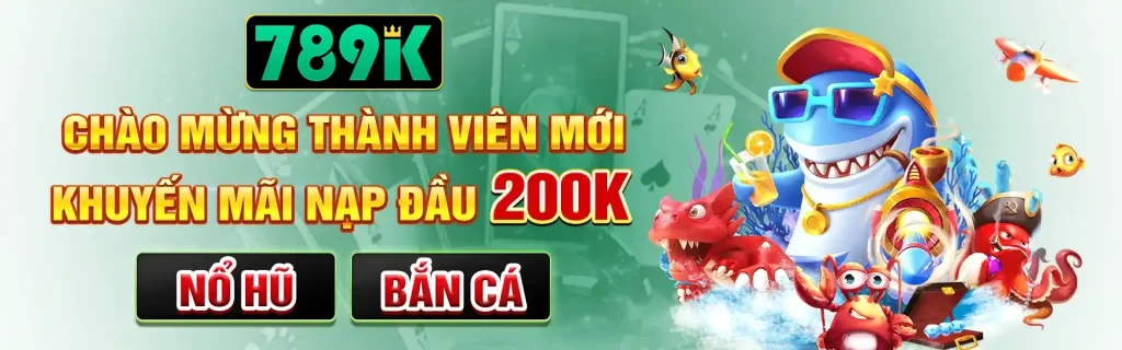 789k